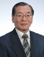 原田 有康